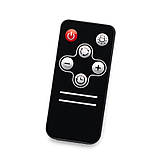 Витяжка Pyramida ND 835 BL, фото 7