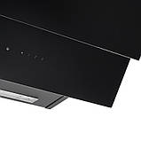 Витяжка Pyramida ND 835 BL, фото 8