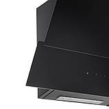 Витяжка Pyramida ND 835 BL, фото 9