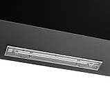 Витяжка Pyramida ND 835 BL, фото 10