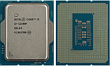 Процесор Intel Core i3 12100F 3.3GHz (12MB, Alder Lake, 60W, S1700) Tray (CM8071504651013), фото 2