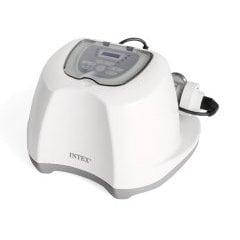 Хлоргенератор Intex 26688 (QS700/LS5220), 7 г/рік