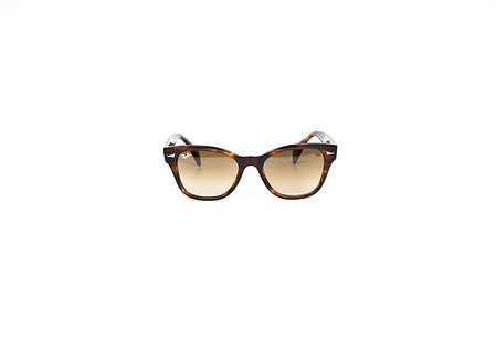 Окуляри сонцезахисні унісекс Ray Ban RB0880-S 954/51 Оригінал, фото 1