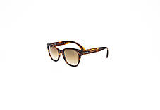 Окуляри сонцезахисні унісекс Ray Ban RB0880-S 954/51 Оригінал, фото 3