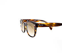 Окуляри сонцезахисні унісекс Ray Ban RB0880-S 954/51 Оригінал, фото 5