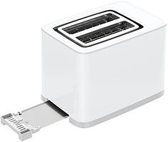 Тостер Tefal TT693110