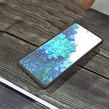 Чохол-накладка BeCover для Realme C35 Black (708125), фото 4