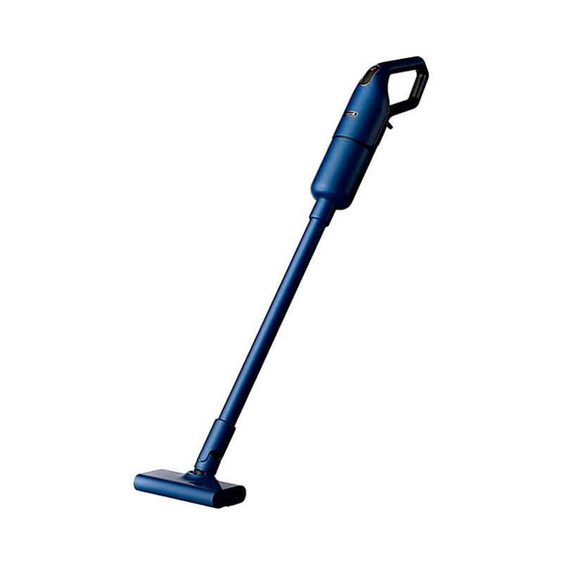 Пилосос Deerma Vacuum Cleaner Blue (DX1000W), фото 1