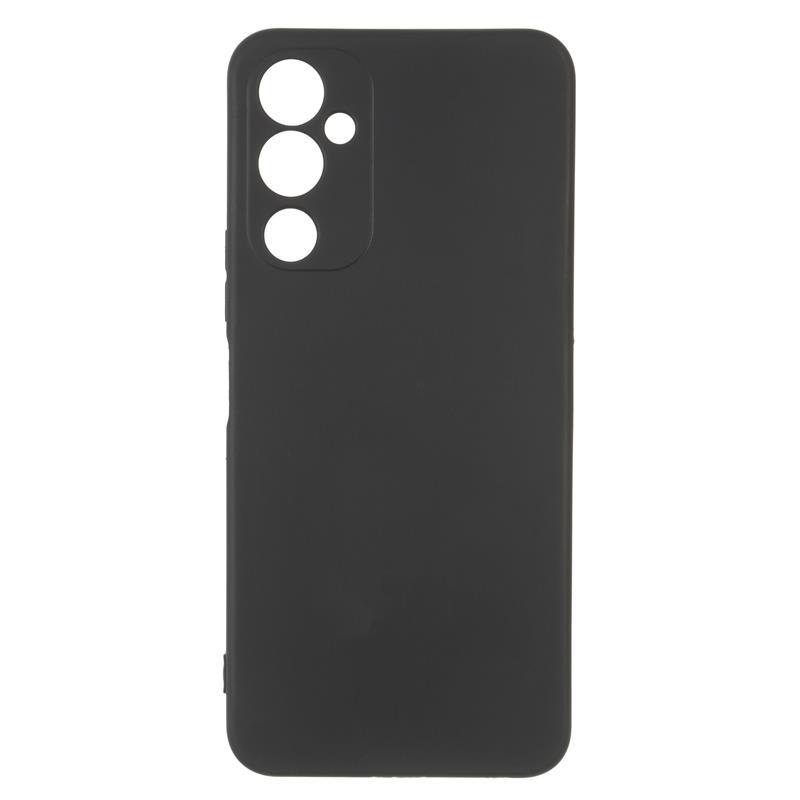 Чохол для Tecno Pova 4 Camera cover Black (ARM65723)