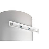 Водонагрівач Willer EV80DR серія Prime, фото 10