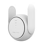 Точка доступа Ruijie RG-EW1200R, фото 2