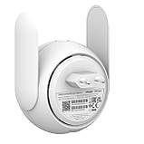 Точка доступа Ruijie RG-EW1200R, фото 4