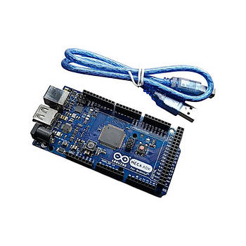 ARDUINO