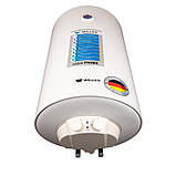 Водонагрівач Willer EV100DR серія Prime, фото 3