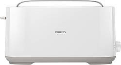 Тостер Philips HD2590/00
