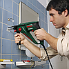 Професійний перфоратор Bosch PBH 2000 RE : 550 Вт, 1.5 Дж (06033A9322), фото 2