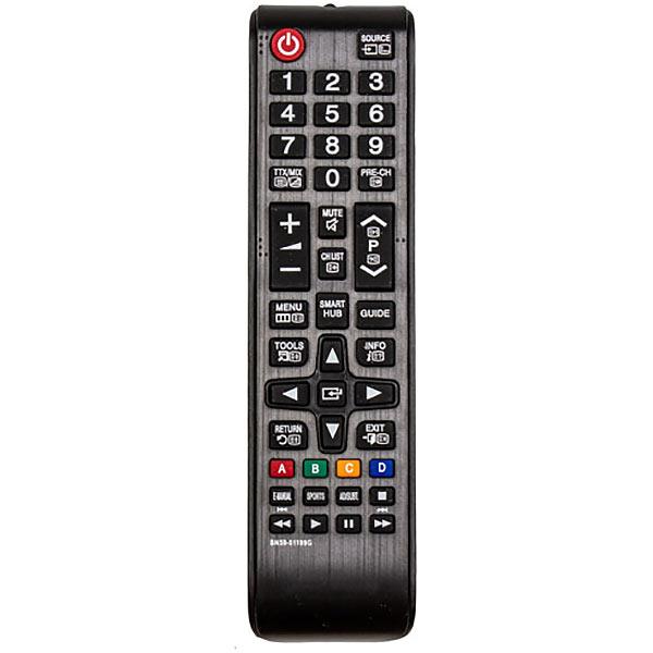 Пульт дистанційного керування для телевізора Samsung BN59-01199G
