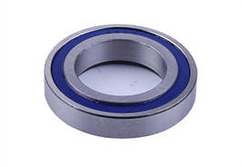 Підшипник витискний 996708К на трактор DongFeng 244/240