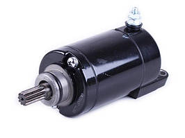 Стартер електричний ТАТА на бензиновий двигун СВ-250СС