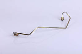 Паливна трубка високого тиску ТАТА — 192D