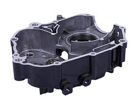 Картер лівий ТАТА (3+1)