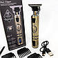 Машинка для стрижки RAF R-433, фото 5