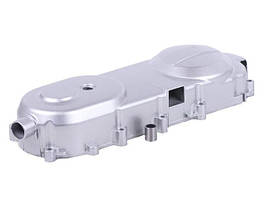 Кришка двигуна (довга нога) — 50CC4T — TTG