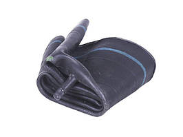 Камера 4.00*7 TT AGRO MOTO (мотоблок)