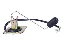 Датчик паливний TT AGRO MOTO в бак на мотоцикл Enduro/Kross