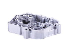 Картер правий (під підшипник) TT AGRO MOTO на сепед Alpha125СС