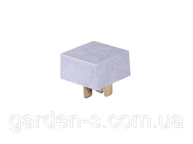 Реле заряджання (регулятор напруги) JFT1411-14V (LM-1101) TTG, 5 контактів