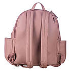 Рюкзак FreeON Glamour, Pink, фото 3
