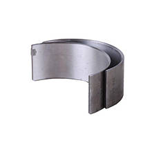 Вкладки шатуна SF-138-2