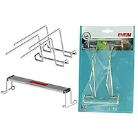 Тримач для Eheim PowerLED/+ 12см. (4200040)