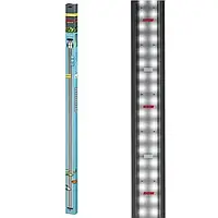 Світильник для прісноводних акваріумів  Eheim powerLED+ fresh daylight 1250-1406мм 34,8W (4257011)