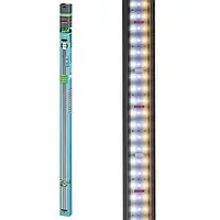 Світильник для акваріумів з рослинами Eheim powerLED+ fresh plants 1250-1406мм - 39,7W (4257021)