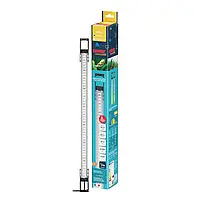 Світильник для акваріуму Eheim classicLED daylight 55-63,5см 7.7W (4261011)