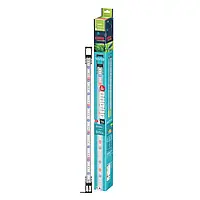 Світильник для рослинного акваріуму Eheim classicLED plants 74-82.5см 10.6W (4262021)