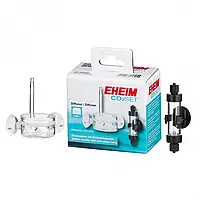 Дифузор Eheim Diffuser CO2 600l + Лічильник бульбашок (6063080)