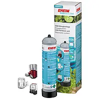 Комплекти CO2