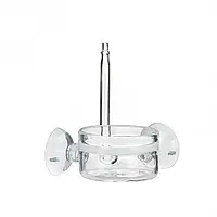 Дифузор Eheim CO2 50мм до 600 л (7427990)