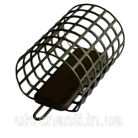 Фідерна годівниця No714 (90 г-120г)