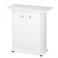 Акваріумна тумба EHEIM aquacab 126 81x36x83 білий (0220833)