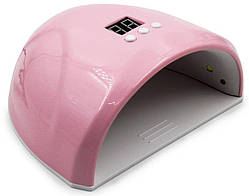 Оригінал! Сушарка для нігтів FD 258 Beauty nail 36w 7173 - Вища Якість!