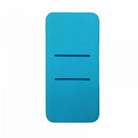 Чохол TPU SK для Xiaomi Power Bank Redmi 10000 mAh PB100LZM VXN4286 VXN4266 Blue (40004692032401BL)