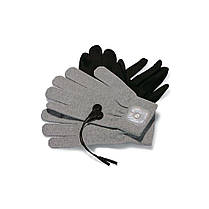 Рукавички для електростимуляції Mystim Magic Gloves, дуже ніжне вплив, фото 4