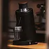 Електрична Кавомолка DF83 V2 Coffee Grinder Чорна, фото 5