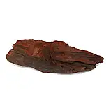 Коряга мангр Hobby Mangrove Wood S 15-25см (40641), фото 2