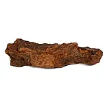 Коряга мангр Hobby Mangrove Wood S 15-25см (40641), фото 4