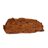 Коряга мангр Hobby Mangrove Wood S 15-25см (40641), фото 5